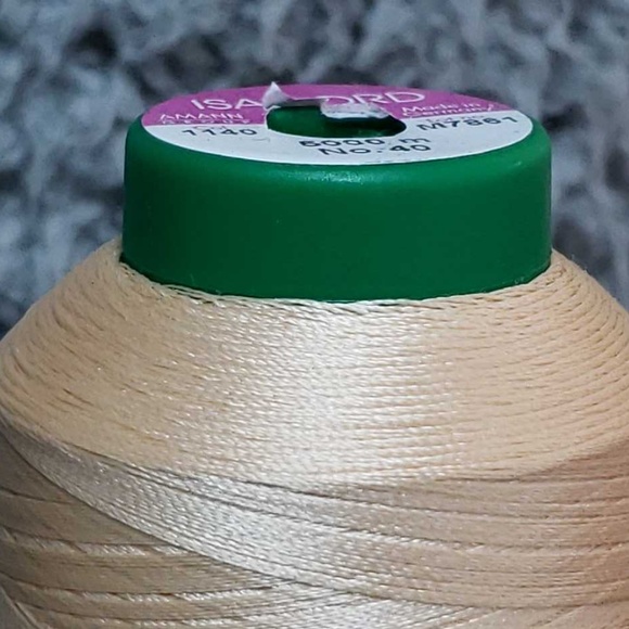 Monogrammed Luxury Sherpa Pullover WITH PATCH - Picture 6 of 8